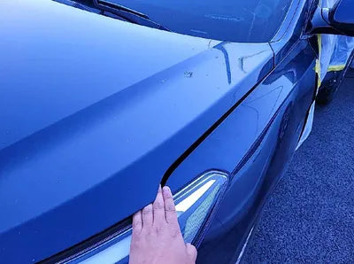 2018 Hyundai Santa FE KMHSU81UBJU820207 VIN:KMHSU81UBJU820207