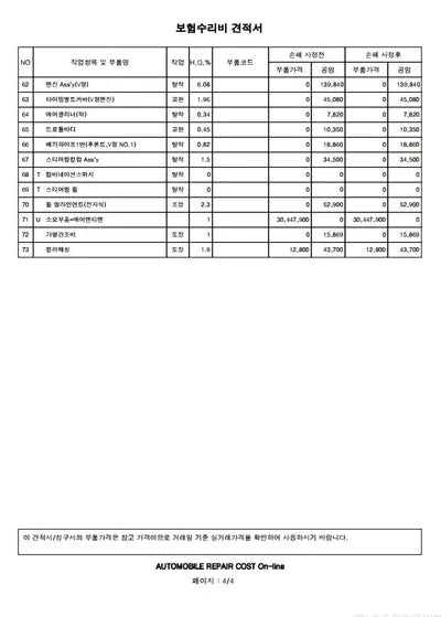 2019 Mercedes-Benz C 220 WDDWF1FB1KR465902 VIN:WDDWF1FB1KR465902