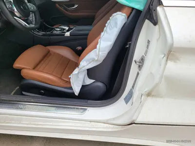 2019 Mercedes-Benz C 220 WDDWJ1FB2KF894336 VIN:WDDWJ1FB2KF894336