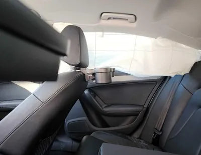 2015 Audi A5 WAUZZZ8T7FA016776 VIN:WAUZZZ8T7FA016776