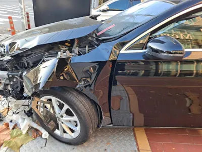 2020 Mercedes-Benz A 220 W1K3G4EB3LJ201809 VIN:W1K3G4EB3LJ201809