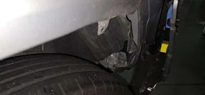 2022 Toyota RAV4 VIN: