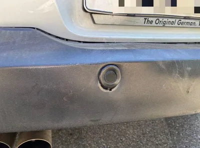 2015 Volkswagen Tiguan WVGZZZ5NZFW537392 VIN:WVGZZZ5NZFW537392