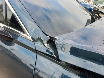 2021 Genesis GV80 VIN: