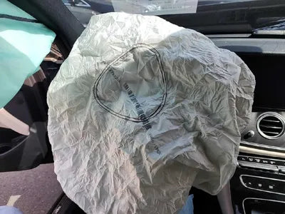 2022 Mercedes-Benz E 250 VIN: