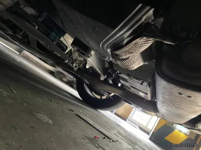 2020 BMW 520 WBAJK9105LCE68374 VIN:WBAJK9105LCE68374