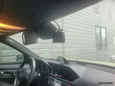 2016 Mercedes-Benz E 250 WDDHF9HB9GB308834 VIN:WDDHF9HB9GB308834