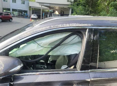 2019 Hyundai Santa FE KMHS381CDKU083436 VIN:KMHS381CDKU083436