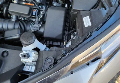 2022 Toyota Sienna 5TDGRKEC5NS128922 VIN:5TDGRKEC5NS128922