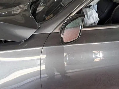 2019 Genesis G80 KMHGR41BDKU327554 VIN:KMHGR41BDKU327554