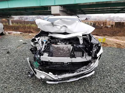 2020 Hyundai Santa FE VIN: