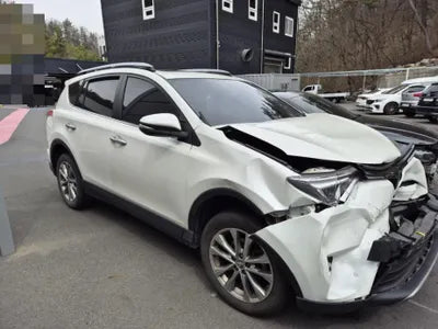 2018 Toyota RAV4 JTMYFREV2JD111380 VIN:JTMYFREV2JD111380