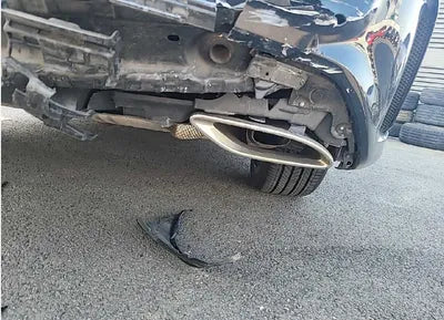 2017 Mercedes-Benz GLA 250 KMWDDSJ4GB4HN4350 VIN:KMWDDSJ4GB4HN4350