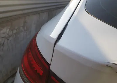 2021 Mercedes-Benz S 400 W1NFD2DB4MA296252 VIN:W1NFD2DB4MA296252