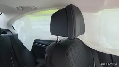 2019 BMW 530 794KMWBAJD9101KWW VIN:794KMWBAJD9101KWW