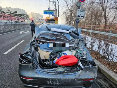 2021 Mercedes-Benz E 250 VIN: