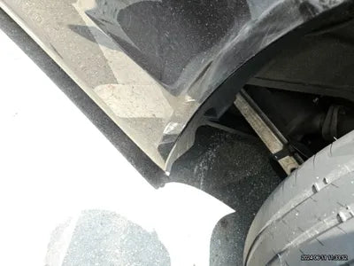 2015 Porsche Cayman VIN: