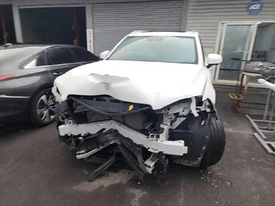 2022 Volvo XC90 YV1LFBR0DN1804625 VIN:YV1LFBR0DN1804625