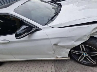 2017 BMW 118 WBA1S5100HV809844 VIN:WBA1S5100HV809844