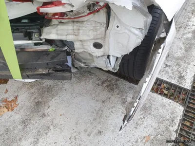 2015 Volkswagen Passat 1VWZZZA3ZFC071280 VIN:1VWZZZA3ZFC071280