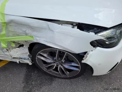 2019 Mercedes-Benz E 53 WDDZF6BB6KA574953 VIN:WDDZF6BB6KA574953