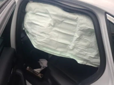 2020 Audi A4 WAUZZZF43LA063147 VIN:WAUZZZF43LA063147