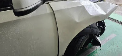 2017 Kia Carnival VIN: