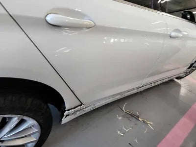 2022 BMW 520 WBA11BH06NWX63191 VIN:WBA11BH06NWX63191