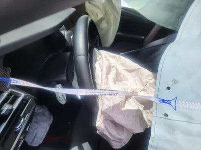 2022 BMW 420 WBA21DT08N9N22464 VIN:WBA21DT08N9N22464