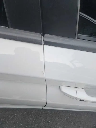 2018 Hyundai Kona VIN: