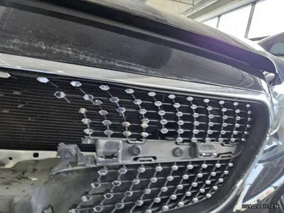 2017 Mercedes-Benz E 220 WDDZF0EB3HA071298 VIN:WDDZF0EB3HA071298