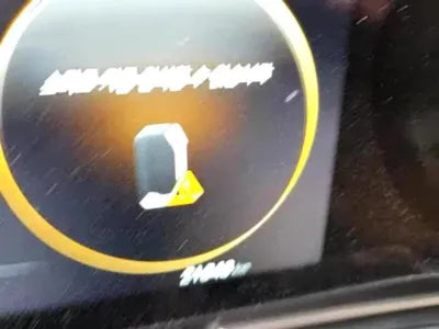2022 Kia Carnival VIN: