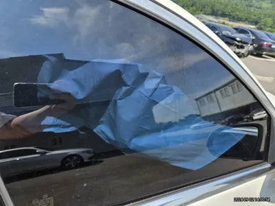 2017 Mercedes-Benz C 220 VIN: