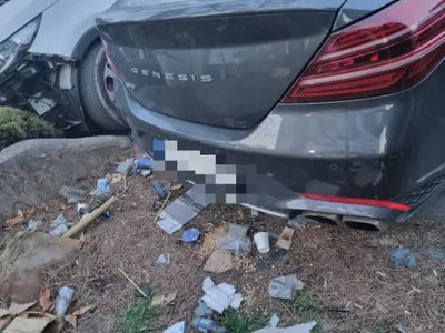 2021 Genesis G70 KMTG341ABMU089305 VIN:KMTG341ABMU089305