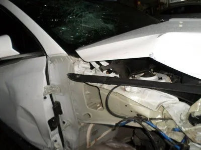 2022 Hyundai Tucson KMHJE811BNU064105 VIN:KMHJE811BNU064105