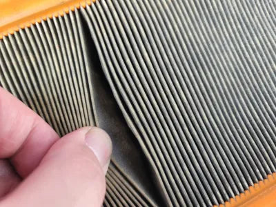 2015 BMW 435 695KMWBA4G1103FD6 VIN:695KMWBA4G1103FD6