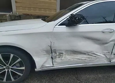 2021 Mercedes-Benz E 300 NONE VIN: