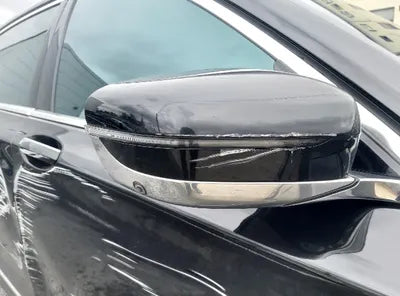 2016 BMW 730 WBA7G6109GG679843 VIN:WBA7G6109GG679843