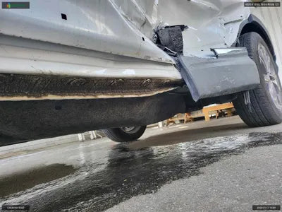 2022 Honda CR-V 5J6RT6H90NL520013 VIN:5J6RT6H90NL520013