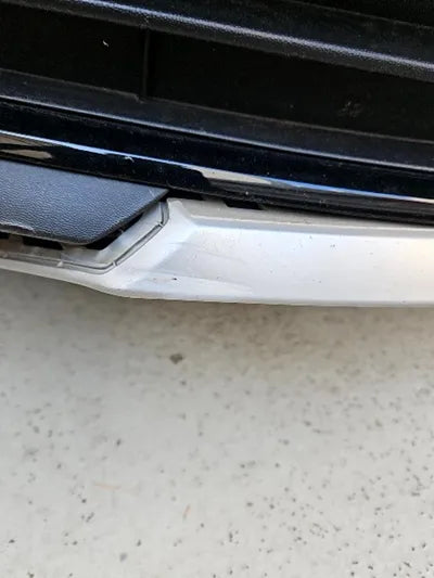 2022 Volkswagen Tiguan WVGZZZ5NZNW008760 VIN:WVGZZZ5NZNW008760