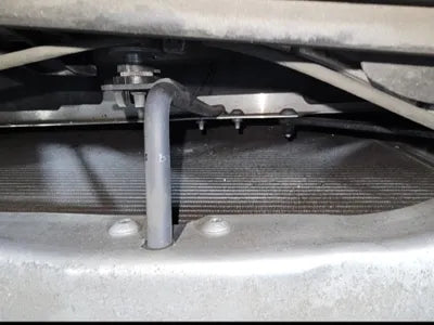 2017 Mercedes-Benz E 300 WDDZF4JB2HA195320 VIN:WDDZF4JB2HA195320