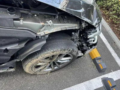 2020 BMW 520 WBAJK910XLCE44703 VIN:WBAJK910XLCE44703