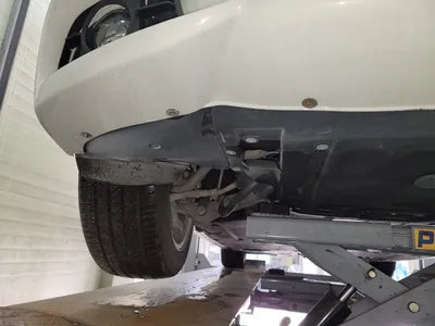 2016 BMW 520 WBA5E5101GG067904 VIN:WBA5E5101GG067904