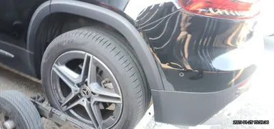 2021 Mercedes-Benz B 250 W1N4M4HB2MW087883 VIN:W1N4M4HB2MW087883