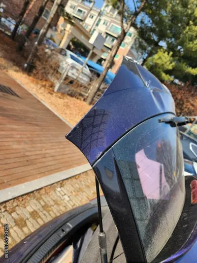 2015 Volkswagen Scirocco WVWZZZ13ZFV013935 VIN:WVWZZZ13ZFV013935