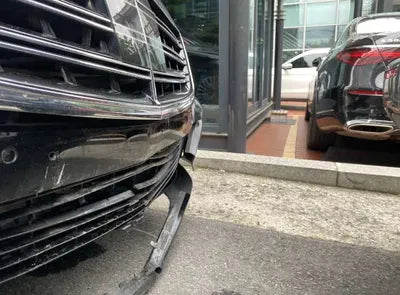 2015 Mercedes-Benz S 600 WDDUG7GB9FA149951 VIN:WDDUG7GB9FA149951