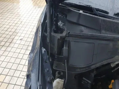 2017 Hyundai Santa FE KMHSW81UBHU732859 VIN:KMHSW81UBHU732859