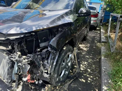 2019 Honda HR-V 3HGRU5850KM200152 VIN:3HGRU5850KM200152