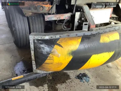 2015 BMW M3 KMFFA18JPGC008728 VIN:KMFFA18JPGC008728