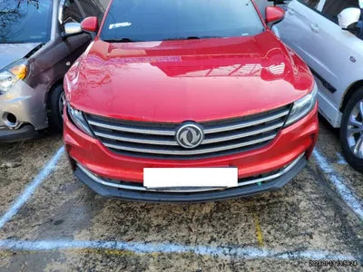 2020 BMW iX LVZA53PA6LCB01219 VIN:LVZA53PA6LCB01219